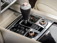 bentley-hybrid-concept-shift-lever