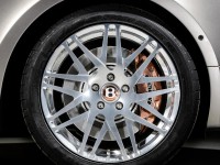 bentley-hybrid-concept-wheel