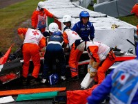 jules-bianchi-f1-japan