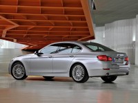 bmw-5-series