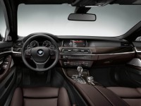 bmw-5-series_interior