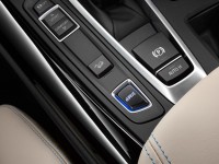 bmw-concept-x5-edrive-center-console