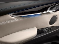 bmw-concept-x5-edrive-door-panel