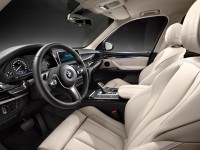 bmw-concept-x5-edrive-interior