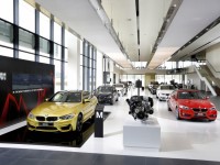 bmw-driving-center-korea