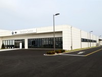 bmw-driving-center-korea