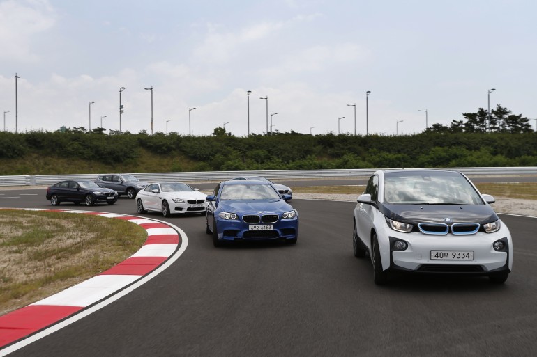 bmw-driving-center-korea