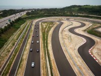 bmw-driving-center-korea