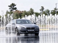 bmw-driving-center-korea