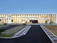 bmw-driving-center-korea