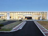 bmw-driving-center-korea