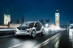 bmw-i3-concept