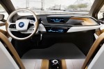 bmw-i3-concept-dashboard