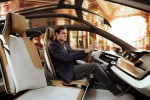 bmw-i3-concept-interior