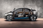 bmw-i3-concept-side