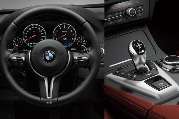 https://www.pedal.ir/wp-content/uploads/bmw-introduces-japan-exclusive-m5-nighthawk-special-edition-photo-gallery_10.jpg