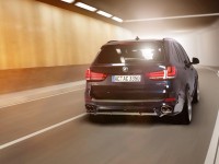 bmw-x5-by-ac-schnitzer-2014