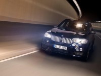 bmw-x5-by-ac-schnitzer-2014