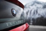 bmw-zagato-coupe-concept-badges