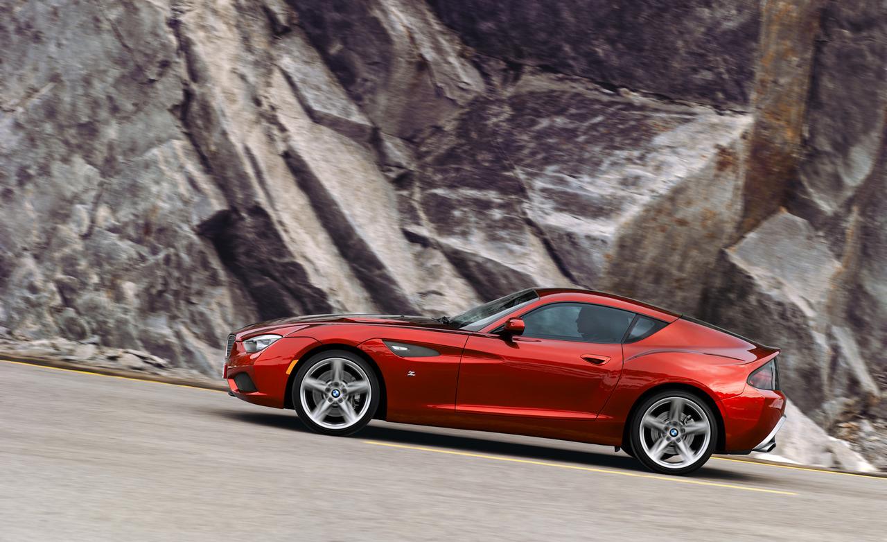 bmw-zagato-coupe-concept-side