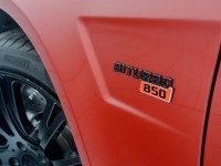 brabus-850-60-biturbo-sedan-badges