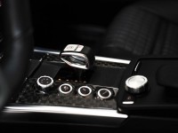 brabus-850-60-biturbo-sedan-center-console