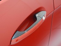 brabus-850-60-biturbo-sedan-door-handle