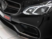 brabus-850-60-biturbo-sedan-headlight