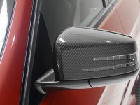 brabus-850-60-biturbo-sedan-side-view-mirror-and-turn-indicator