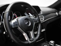 brabus-850-60-biturbo-sedan-steering-wheel