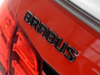 brabus-850-60-biturbo-sedan-taillight-and-badge