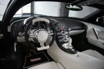 bugatti-veyron-linea-vincero-by-mansory-tuning