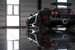 bugatti-veyron-tuning-mansory-cars