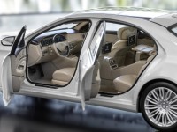 buy-a-2014-mercedes-benz-s-class