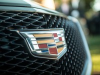 cadillac-elmiraj-concept-grille-and-badge