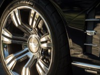 cadillac-elmiraj-concept-wheel