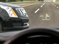 cadillac-v2v-warning-message-approaching-left-alert