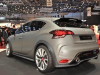 citroin-ds4-racing-concept