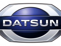 datsun