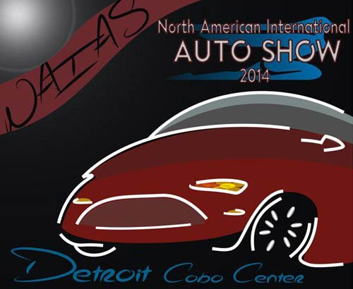detroit-auto-show-2014