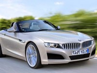 new_bmw_z2_2014-render