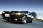 2013 dodge challenger