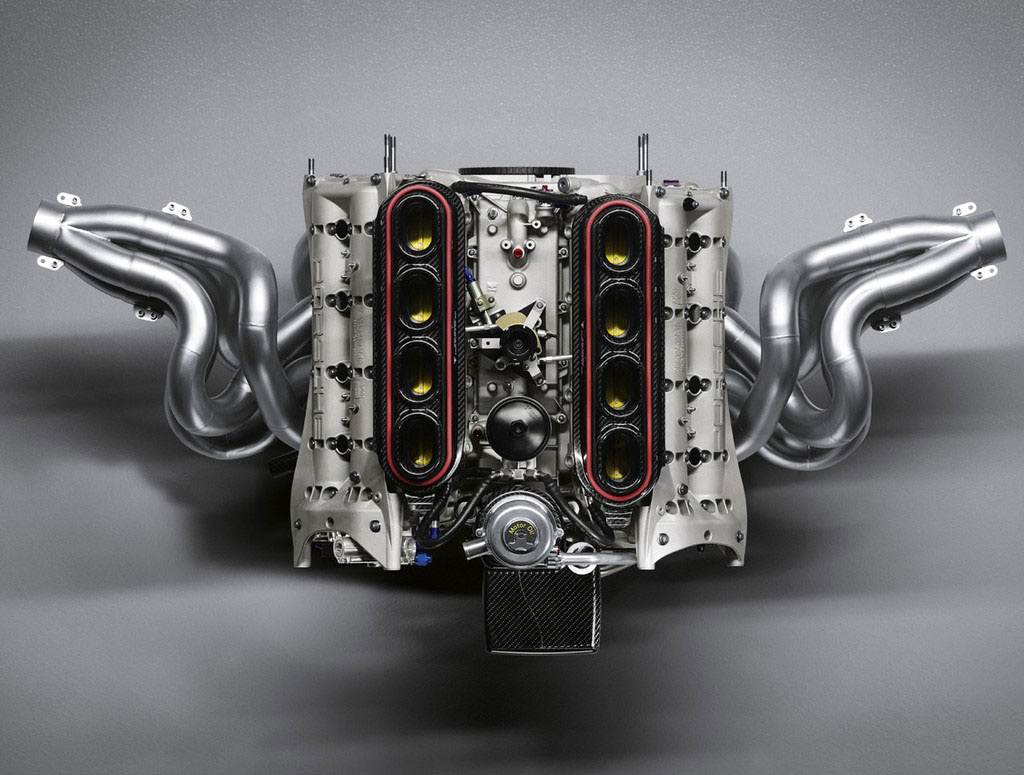 engine_porsche-rs-spyder