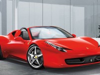 ferrari_458_italia_convertible