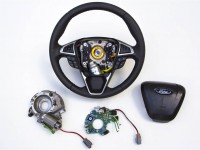 ford-adaptive-steering-assembly