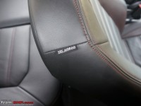 ford-ecosport-seat-airbas