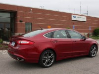 ford-fusion-rear-three-quarters-adaptive-steering