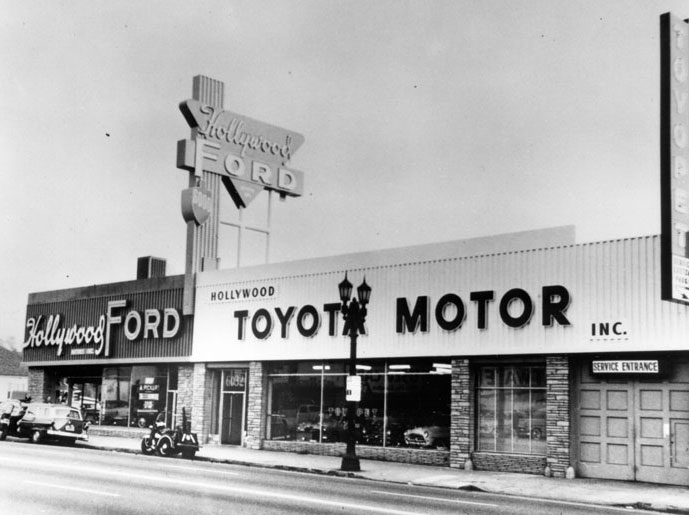 ford-toyota