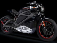 harley-davidson-electric-motorcycle