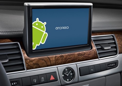 harmon-android-in-car-infotainment-phoenix-arizona-valley